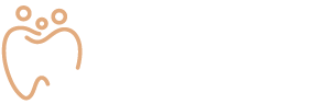 Mannst-dental-gosford-Logo-footer