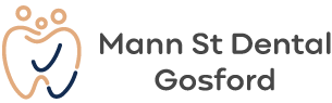 Mannst-dental-gosford-Logo-header