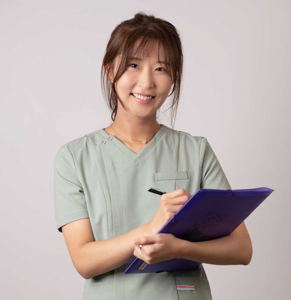 mannst-dental-gosford-about_us-Dr.Josephine-Ahn